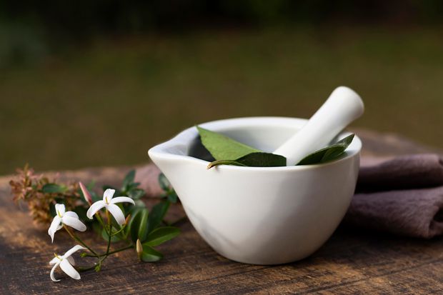 Blooming tea and particularly jasmine blooming tea is simply a pleasure!