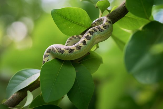 In this post, we will be answering whether jasmine attracts snakes.